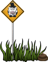 cropped cropped csphere logo 1.png